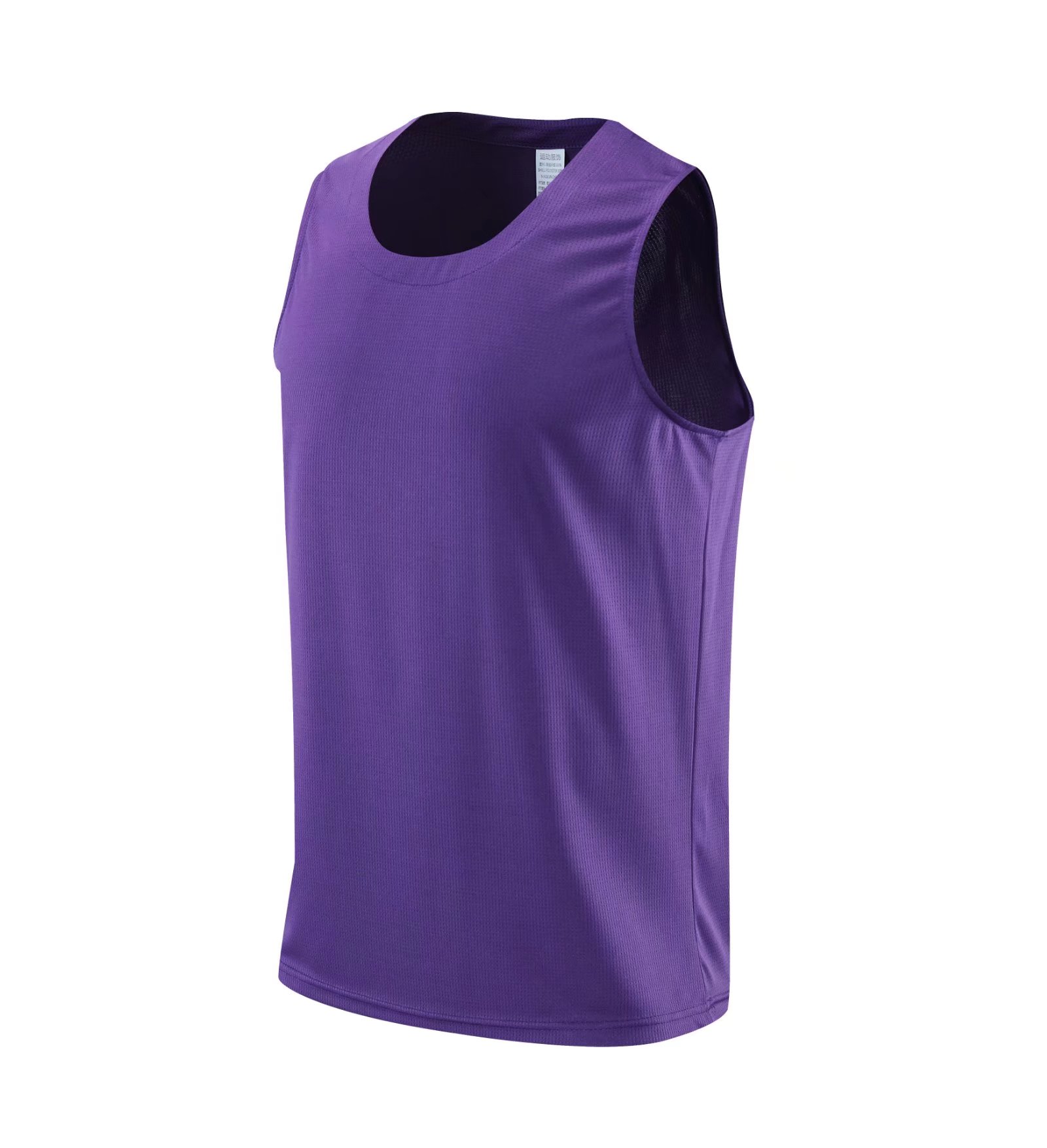 Men basketball jerseys shirts  - Running Gear Youth recensione e prezzo