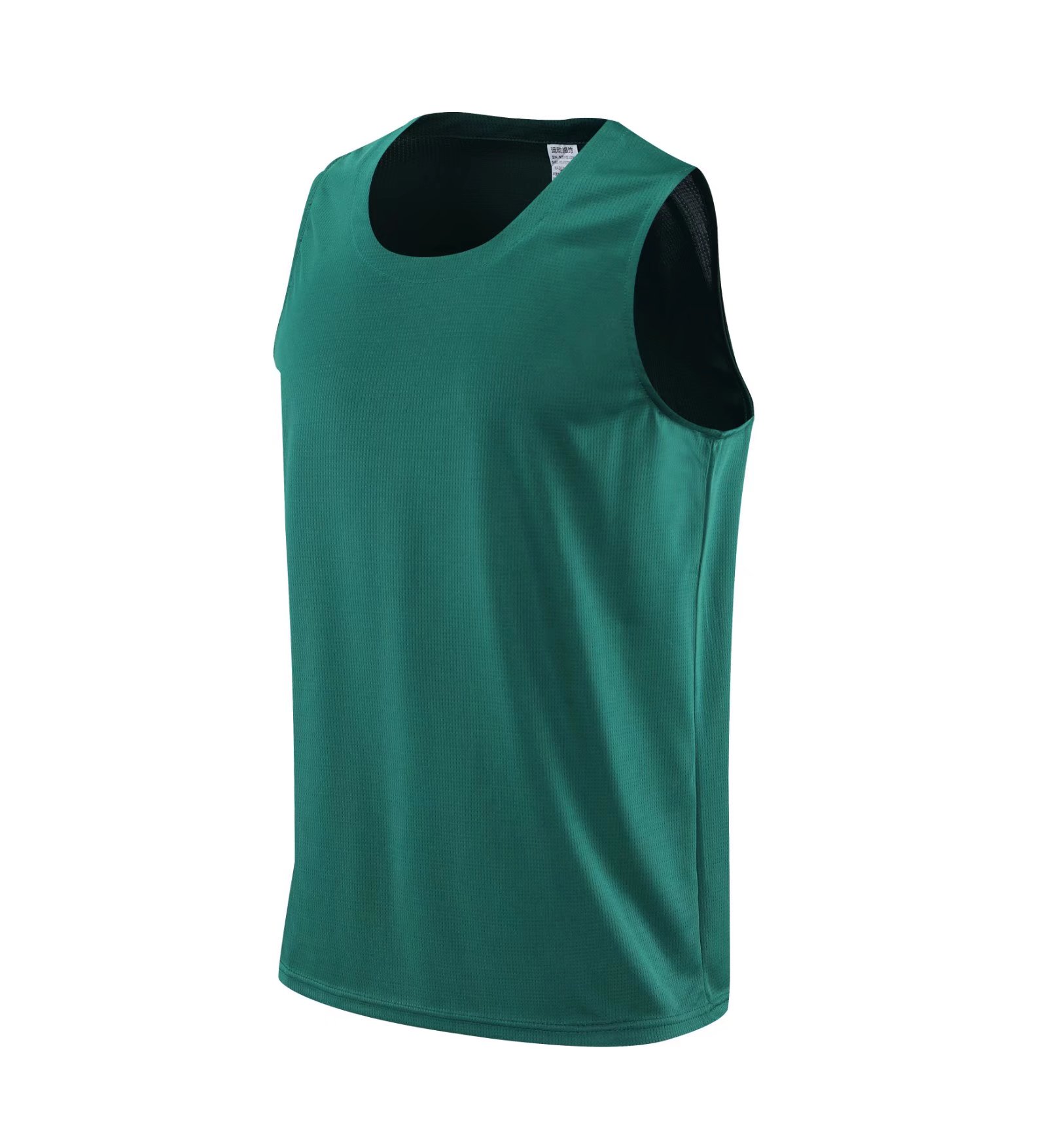 Men basketball jerseys shirts  - Running Gear Youth recensione e prezzo